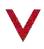 About Vinayak Group