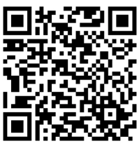 QR Code 1